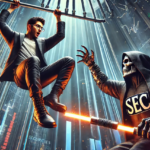 24h Crypto : panique dans le procès Ripple-SEC