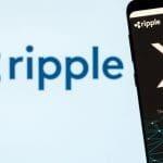 XRP whales exploderen naar record: volgt de koers nu eindelijk?