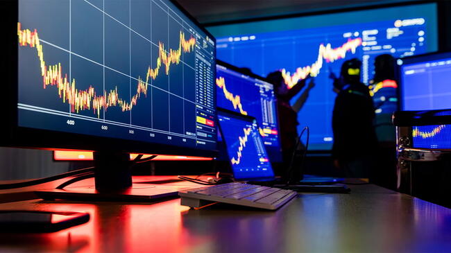 DeFi 牛市攻略：美國 SEC 已釋放利好，三大類別值得關注