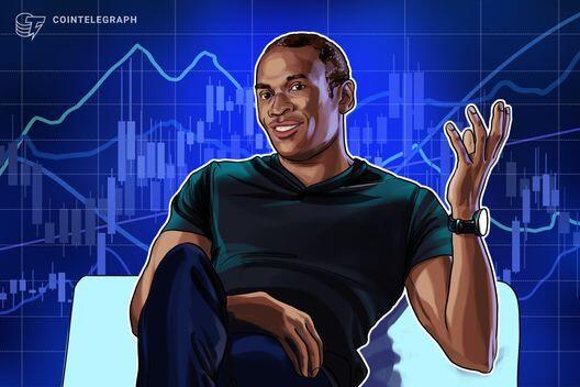 Arthur Hayes avverte: la stablecoin mania è appena iniziata, ma molte falliranno