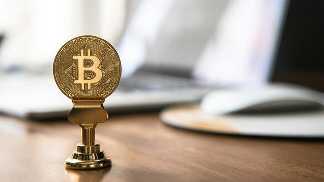 A Bank of America szerint a Bitcoin a találmányok élvonalába tartozik – nagyobb hatással bírhat, mint a gőzgép vagy az internet?