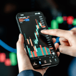 SUI koers op uitbreken? Deze crypto trekt steeds meer kapitaal aan