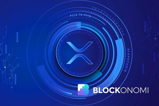 XLS-80 Proposal Could Bring Institutional-Grade Compliance to XRPL’s Native DEX