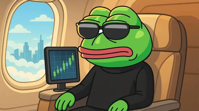 Miglior Cripto per il Successo a Lungo Termine? Neo Pepe Coin Ha Fondamenta Solide come una Roccia