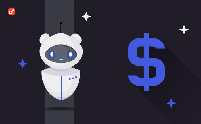 У Flashbots назвали MEV-ботів проблемою масштабування блокчейнів  