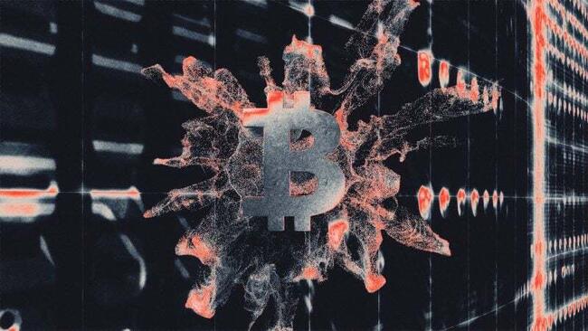 Fold secures $250 million equity purchase facility to expand BTC treasury