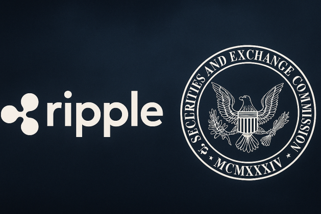 No Ruling Yet—But Ripple And The SEC Just Made Their Next Move