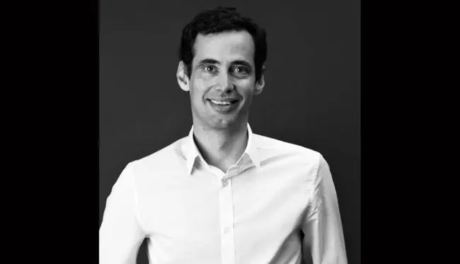 Consórcio BRL1 anuncia Thomaz Teixeira como novo CEO 