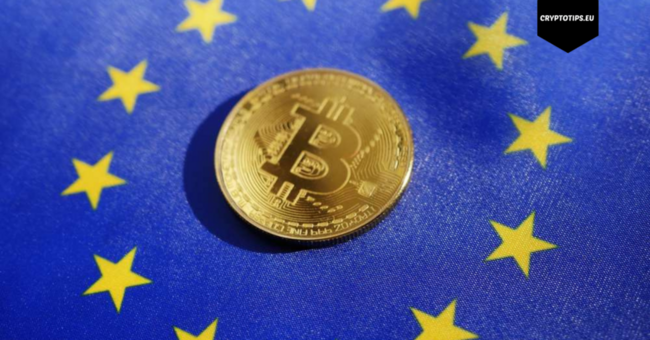 Bybit Europe gaat live: claim nu je $5 bonus bij pre-registratie