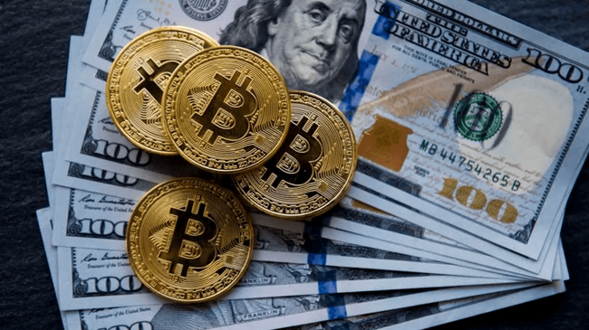 Fold kündigt $250M Eigenkapitalvereinbarung zur Stärkung des Bitcoin-Treasury an