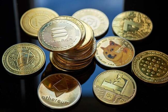 Kraken Partners With Alpaca To Expand Crypto Trading To Financial Institutions
