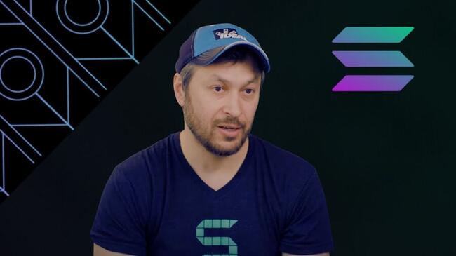 Letiltották a mémcoinokról ismert Pump.fun platform X fiókját