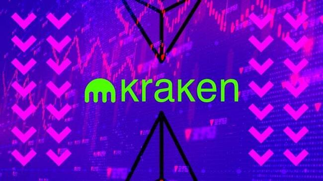 The Daily: Kraken-incubated Layer 2 Ink plots token launch and airdrop, Coinbase seeks greenlight for tokenized stocks, and more