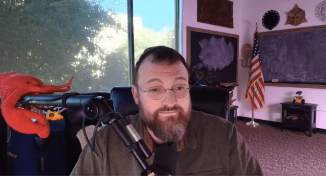 Cardano Founder Draws Line In The Sand–’I’ll Retire If This Fails’