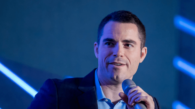 Rapporto: I Libertari si Radunano dietro l’Imprenditore Cripto Roger Ver Prima delle Elezioni di Metà Mandato