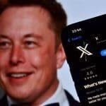 Crypto censuur? Populaire X accounts plotseling verwijderd