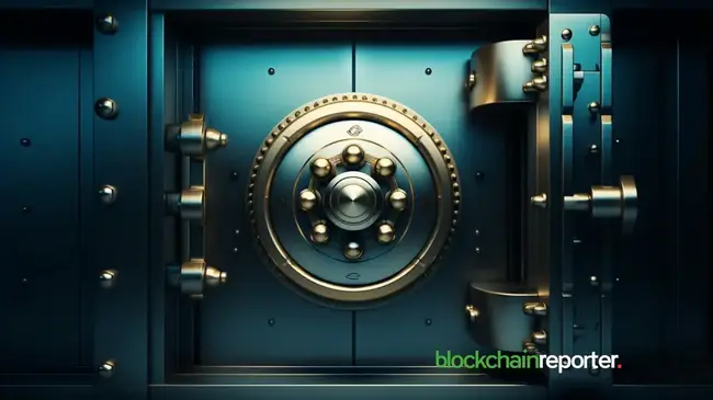 Seraph Global Boosts Investor Security Capabilities with GoPlus SafeToken Locker Integration
