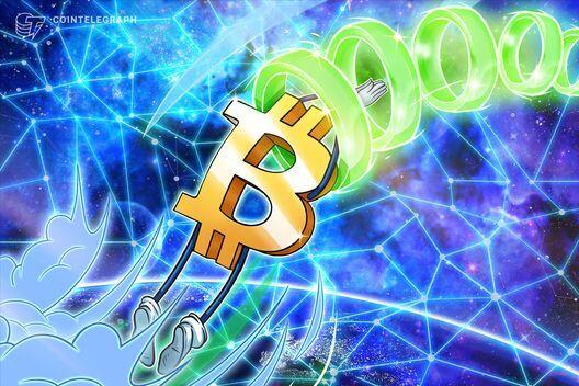 ビットコイン、10万4,000ドルで「ラグプル」の懸念　トレーダーは「大きな動きはこれから」と警告