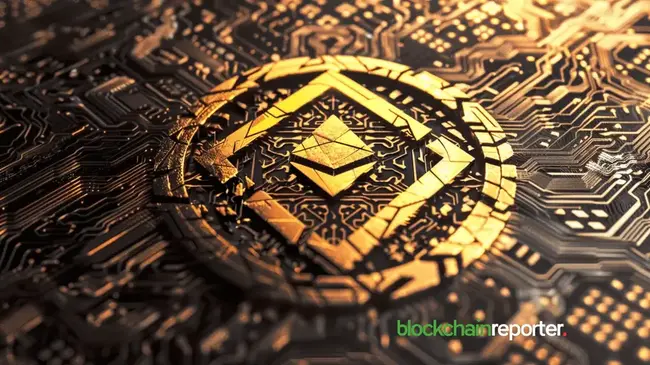 Inside the Latest Binance Wallet Token Listings: Cudis, Reddio, Bombie & More