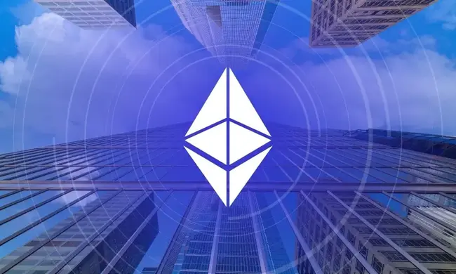 讀懂以太坊 ERC-7786：統一多鏈協作規範，ETH 生態邁入「大一統」時代？