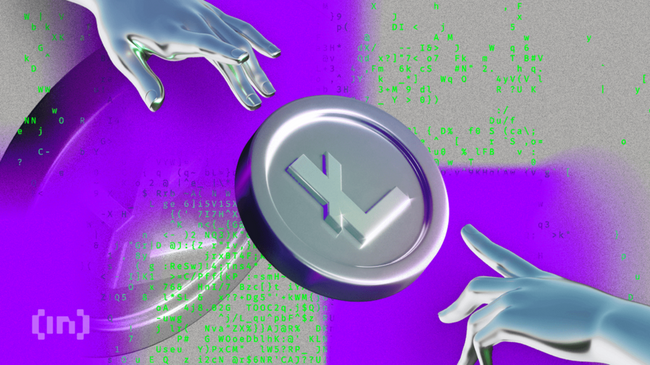 Litecoin Nears Oversold Levels – What’s Next for LTC Price?