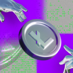 Litecoin gần mức bán quá mức – Điều gì tiếp theo cho giá LTC?