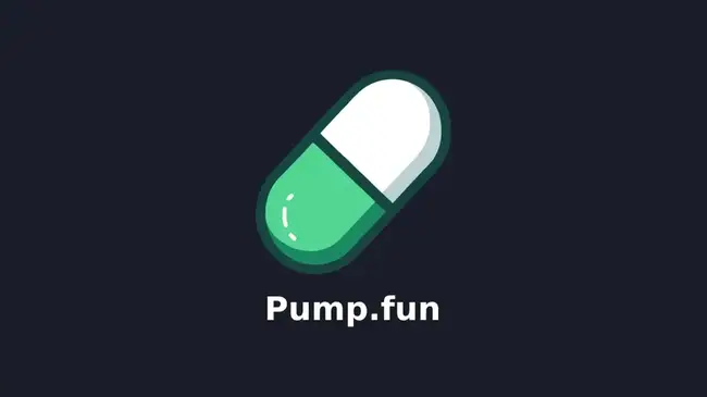 Pump.fun 遭遇「雙重絞殺」，迷因幣賭場的末日到了嗎？