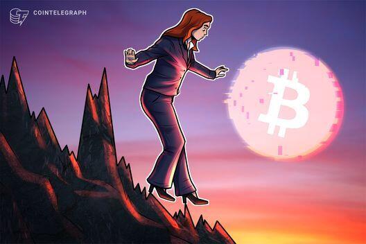Bitcoin downside risk lingers, upside hinges on holding above $102K