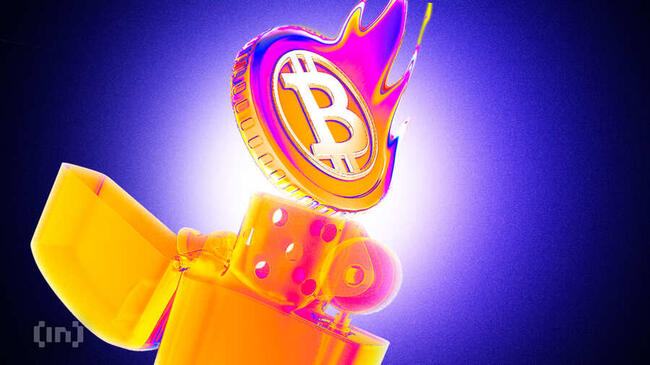Apakah Kenaikan Bitcoin Berkah atau Ancaman bagi Treasury Korporat?