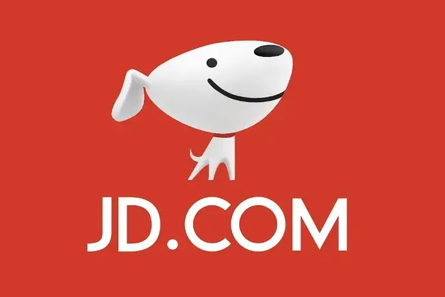 京東要拿全球穩定幣牌照，劉強東：目標跨境支付省九成手續費、匯款時間10秒內
