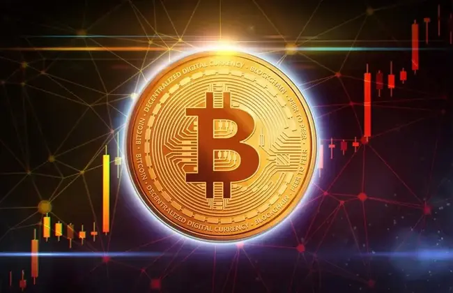 Crypto News: Bitcoin, Ethereum Voir les entrées de 1,9 milliard de dollars, Tron réglé pour devenir public aux États-Unis, Remittix ICO monte à 16 millions de dollars