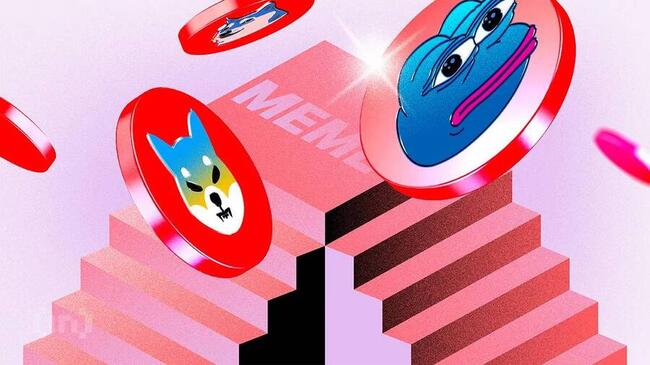 Pump.fun dans la tourmente : vers la fin d’un cycle pour les meme coins ?