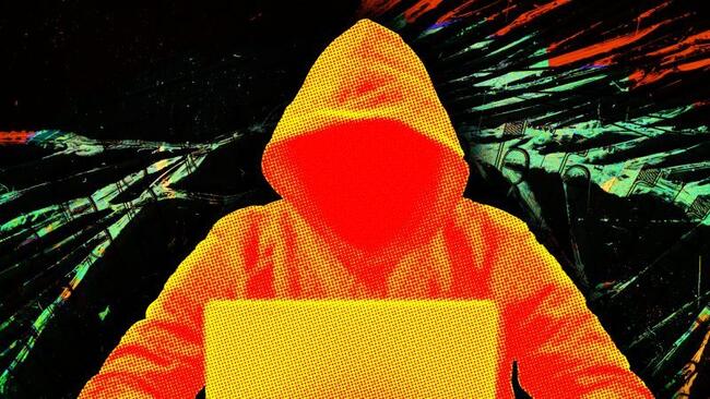 Iranian crypto exchange Nobitex seemingly exploited for over $48 million: ZachXBT