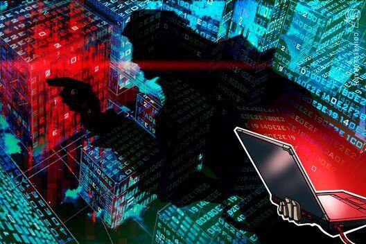 Iranian crypto exchange Nobitex reportedly exploited for $73M: ZachXBT