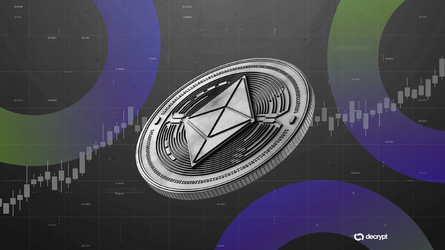 Ethereum Alcanza Récord Histórico: 35 Millones en Staking Tras Clarificación de la SEC