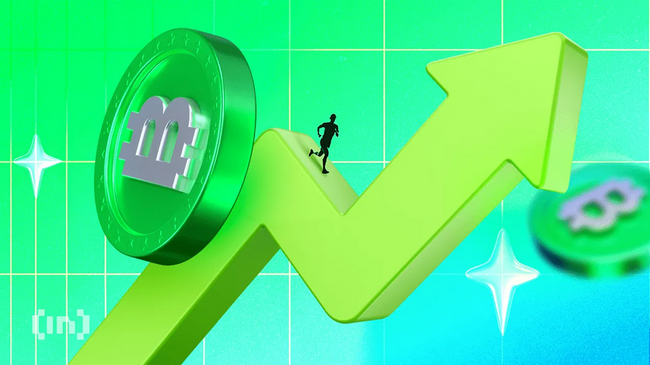 Dòng tiền vào ETF gần như giảm một nửa khi Bitcoin trượt giá giữa lúc thị trường thận trọng | Tin tức ETF