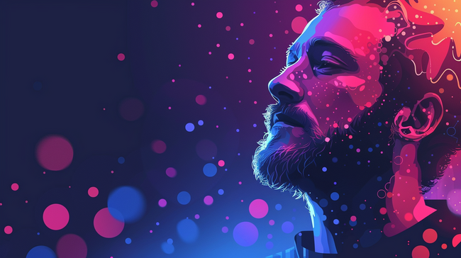Cardano-oprichter dreigt: “Dan ga ik met pensioen”