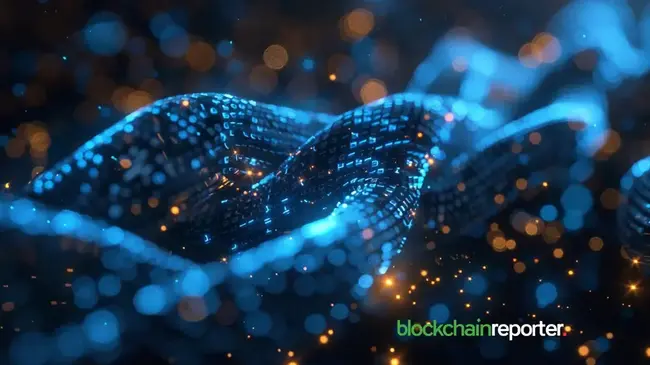 Hive Intelligence Integration Brings Real-Time Blockchain Insights to KaJ Labs’ Lithosphere