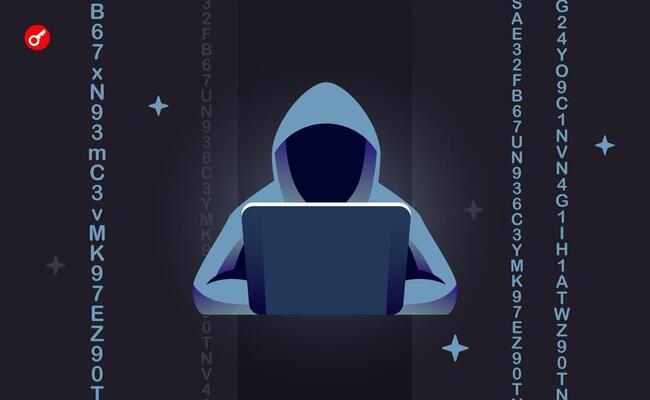 Meta Pool відбила атаку на $27 млн при втраті лише майже $133 000   