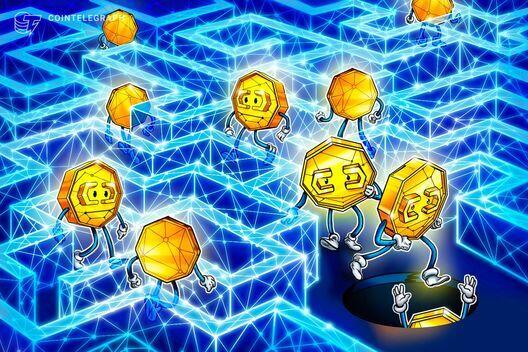 VanEck Solana ETF将登陆DTCC：SOL走向主流投资的关键一步