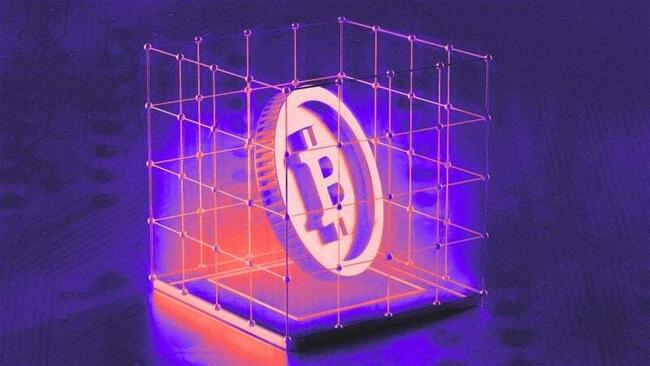 Bitwise CIO says world waking up to fiat ‘craziness,’ turning to bitcoin as digital hedge against debasement