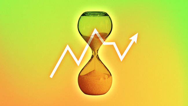 New spot altcoin ETFs could unlock compelling directional strategies, says K33