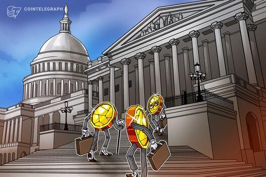 GENIUS Act passage paves way for institutional stablecoin use