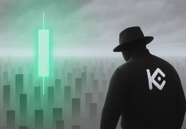 KuCoin 宣布將對未 KYC 帳戶收取閒置費用：用戶需儘早因應、禁中美新用戶