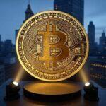 «Este momento es decisivo para la expansión de criptomonedas»: Chainlink