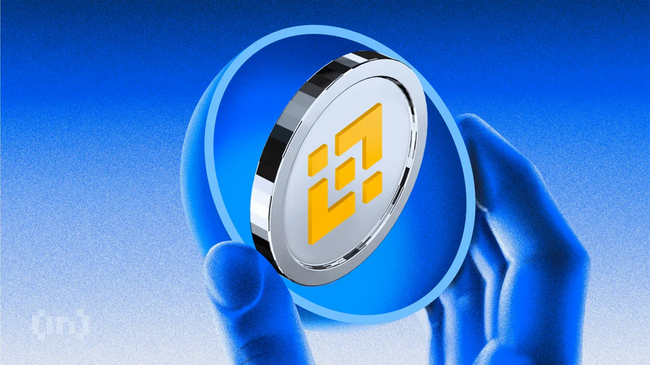 Пользователи уходят с Binance Alpha после резкого падения ZKJ и KOGE