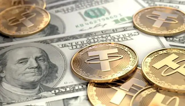 Secretário de Haddad defende IOF para criptomoedas usadas em operação de câmbio