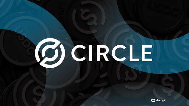 Coinbase, Circle Stocks Spike Double Digits After Stablecoin Bill Clears Senate