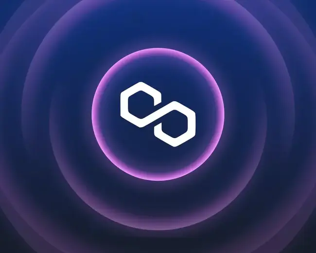 Команда Polygon zkEVM ушла в самостоятельный стартап ZisK