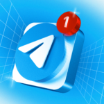 TAC công bố khoản tài trợ lớn để đưa ứng dụng DeFi vào Telegram